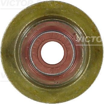 WILMINK GROUP Уплотнительное кольцо, стержень клапана WG1245986